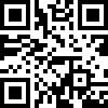 https://isna.ir/xdFgP9