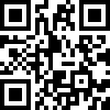 https://isna.ir/xdPHyP
