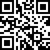 https://isna.ir/xdJbCx
