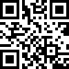 https://isna.ir/xdWJ45