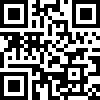 https://isna.ir/xdLxyF