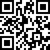 https://isna.ir/xdTgc8