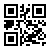 isna.ir/xdN4kX