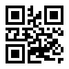 isna.ir/xdPv9J
