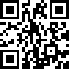 https://isna.ir/xdSskB