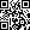 https://isna.ir/x4PCKP
