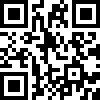 https://isna.ir/xdGNV4