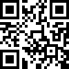 https://isna.ir/xdQjcW