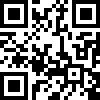 https://isna.ir/xdH9vV