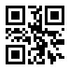 isna.ir/xdWMQ5