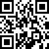 https://isna.ir/x8vNx3