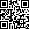 https://isna.ir/xdDkxV