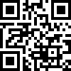 https://isna.ir/xd57vR