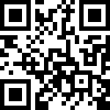 https://isna.ir/xdGK9Y