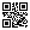 isna.ir/xd2385