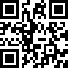 https://isna.ir/xdLHJf