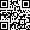 https://isna.ir/xd5h9G