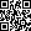 https://isna.ir/xdRz2J