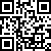 https://isna.ir/xdHbsY