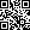 https://isna.ir/xdKzTc