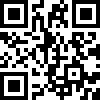 https://isna.ir/xdKysM