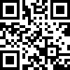 https://isna.ir/xcYDT4