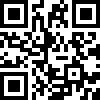 https://isna.ir/xdJNyb