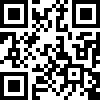 https://isna.ir/xcZjPy