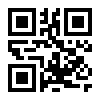 isna.ir/xdTXqt