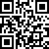 https://isna.ir/xdW85g