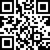 https://isna.ir/xd3345