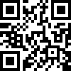 https://isna.ir/xdSfWp