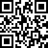 https://isna.ir/xdQbpq
