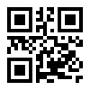 isna.ir/xdSJjq