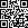 https://isna.ir/xdSmGy