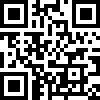 https://isna.ir/xdSNKX