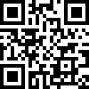 https://isna.ir/xdQ2CR