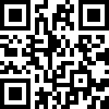 https://isna.ir/xdJRXP