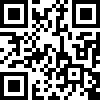 https://isna.ir/xdJpCF