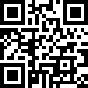 https://isna.ir/xbYLcT