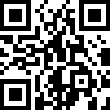 https://isna.ir/x6sVrv