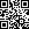 https://isna.ir/xd2NJp