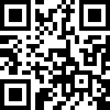 https://isna.ir/xdWygR