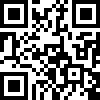 https://isna.ir/xdRX9w