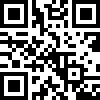 https://isna.ir/xdTzF5