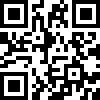 https://isna.ir/xdXfZb