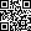 https://isna.ir/xcXkJL