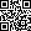 https://isna.ir/xdSyLw