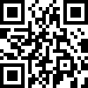 https://isna.ir/xdPgJd