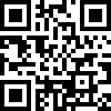https://isna.ir/xdSRsV